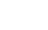 KTAC